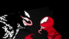 Venom| Let there be Carnage
