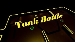 Yankie Tankie