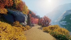 My Creation - 3/10/2023