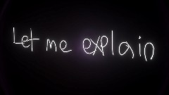 Youngtext - Let Me Explain Rap