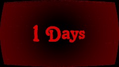 A screenshot taken in Dreams. 7 of 18.