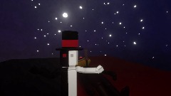 i got corrupted but i dont care