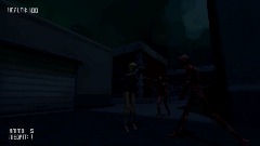 A screenshot taken in Dreams. 3 of 5.