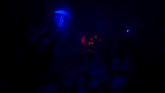 Godslayer - Level 2 - Dead End