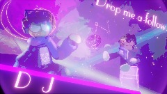 A screenshot taken in Dreams. 2 of 3.