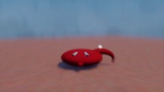 A screenshot taken in Dreams. 3 of 23.