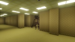 A screenshot taken in Dreams. 4 of 5.