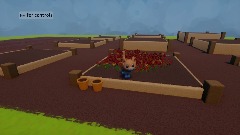 A screenshot taken in Dreams. 6 of 30.