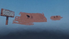 A screenshot taken in Dreams. 2 of 5.