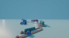 Thomas 64