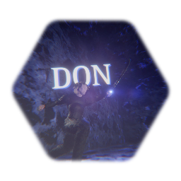 Demon lord Don RPG beta 6.5 Combat Engine