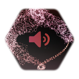 TGM HALLOWEEN GAMEOVER