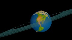 A screenshot taken in Dreams. 2 of 2.