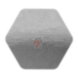 My Creation - 8/7/2019