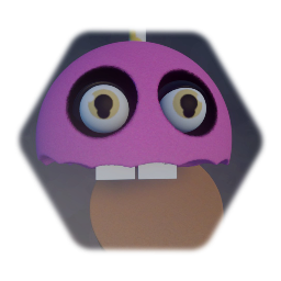 CUPCAKE THE CAKE » <term>VERSION 4 /2025 MOD