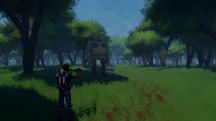 Mi creación - 13/2/2021