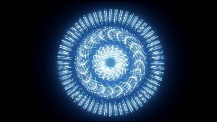 A screenshot taken in Dreams. 15 of 30.