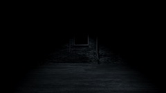 A screenshot taken in Dreams. 12 of 12.