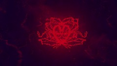 A screenshot taken in Dreams. 8 of 10.