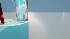 Remix of Hello neighbor 3 fanmade