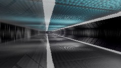 A screenshot taken in Dreams. 3 of 9.