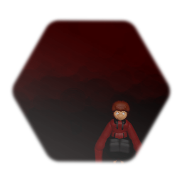 Remix of JhontTom :3