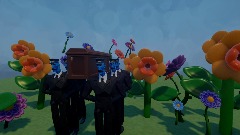 Coffin dance