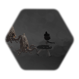 Squid