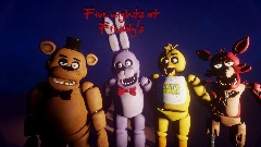 <clue>My memes </clue><term>(part 5)