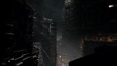 A screenshot taken in Dreams. 1 of 5.