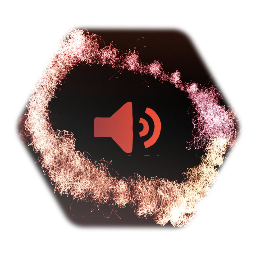 PS vita Live Area sounds+music