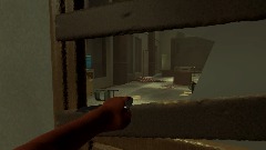 A screenshot taken in Dreams. 12 of 12.