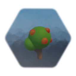 Apple Tree