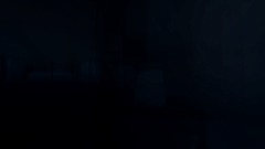 A screenshot taken in Dreams. 15 of 26.