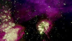 A screenshot taken in Dreams. 2 of 2.