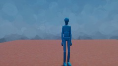 I made this for no reason