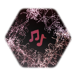 Carta postal desde México PERROOOSSS!