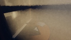 A screenshot taken in Dreams. 13 of 28.