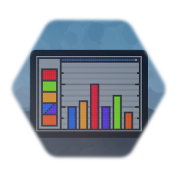High Score Wars  Season 11 League Table