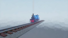 A screenshot taken in Dreams. 15 of 29.