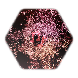 Dreams Sounds: The Big Bad Bass Jam