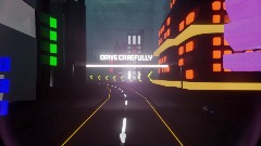 A screenshot taken in Dreams. 21 of 26.