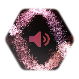 Zombies Round Change Music