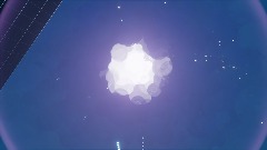 My Creation - 6/10/2020