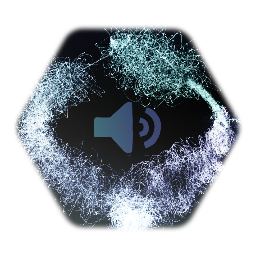 My sample/fx/voice bank