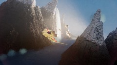 My Creation - 2/9/2021