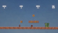 A screenshot taken in Dreams. 18 of 25.