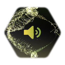 If The Emperor Had A Text-To-Speech Device Quotes