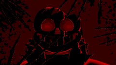 A screenshot taken in Dreams. 3 of 11.