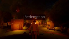 A screenshot taken in Dreams. 3 of 19.